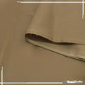 Silver cotten